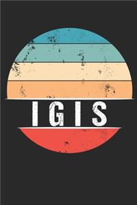 Igis