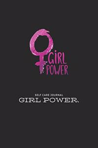 Girl power