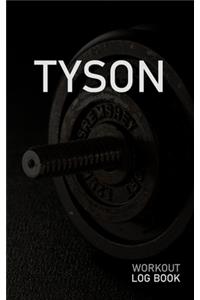 Tyson