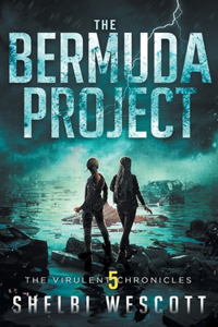 Bermuda Project