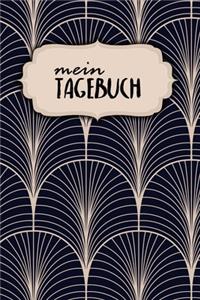 Tagebuch