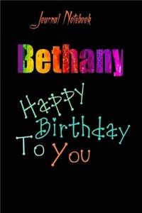 Bethany