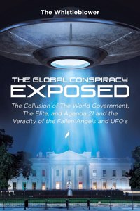 Global Conspiracy Exposed