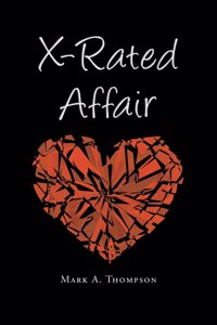 X Rated Affair