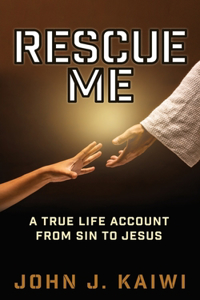Rescue Me