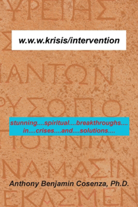 W.W.W.Krisis/Intervention