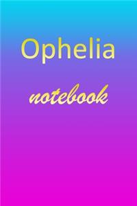 Ophelia