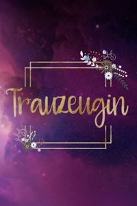 Trauzeugin