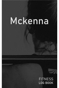 Mckenna