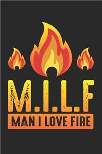 M.I.L.F.