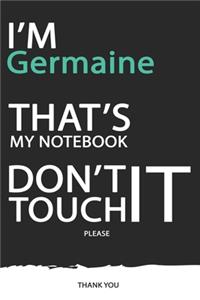 Germaine