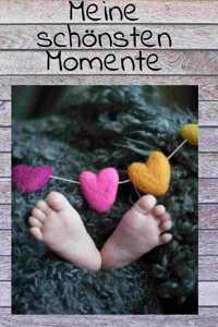 Meine Schönsten Momente