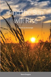 And the Sun will Rise