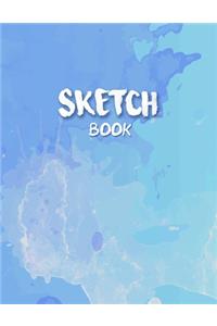 Sketch Book