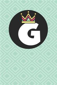 G