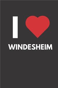 Windesheim