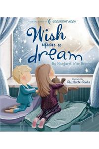 Wish Upon a Dream