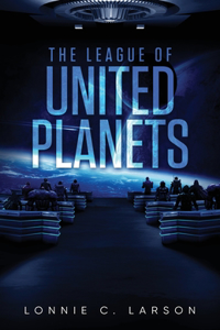 League Of United Planets