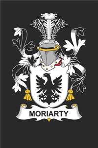 Moriarty