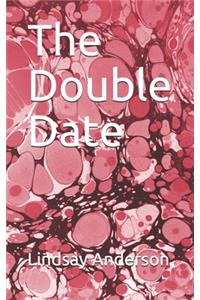 Double Date