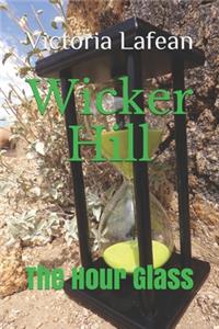 Wicker Hill