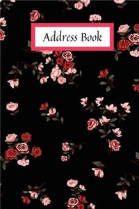 Address Book