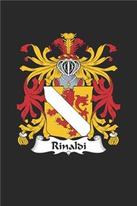Rinaldi