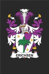 Erichsen