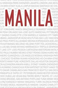 Manila