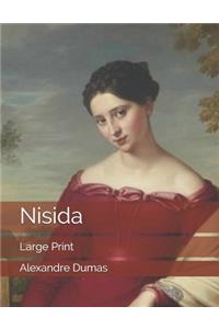 Nisida