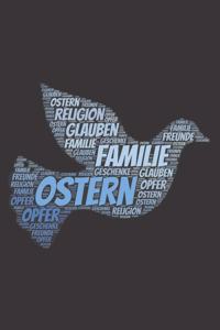 Ostern