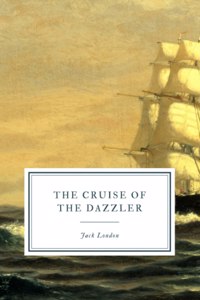 The Cruise of the Dazzler