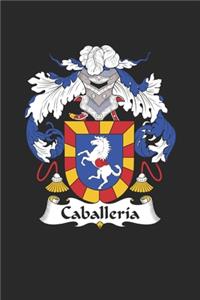 Caballeria