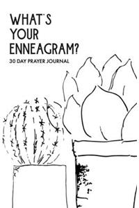What's Your Enneagram?