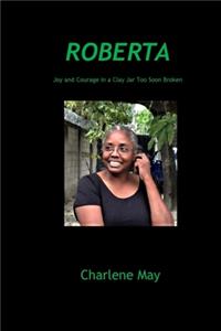 Roberta