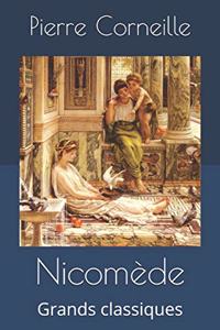 Nicomède
