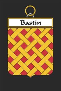 Bastin