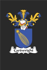 Cartwright