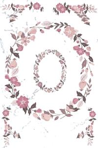 O Monogram Journal