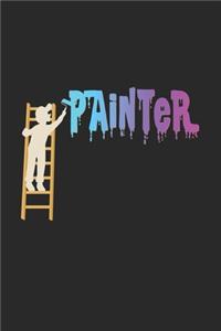 Painter