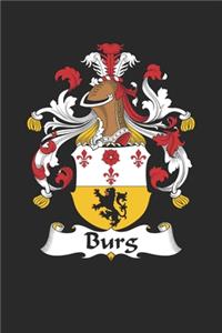 Burg