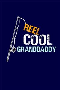 Reel Cool Granddad