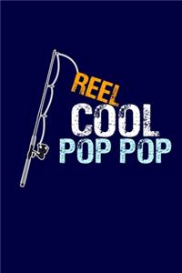 Reel Cool Pop-Pop