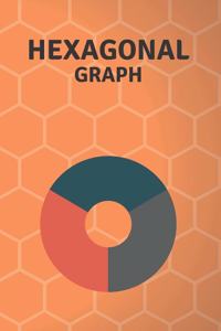 Hexagonal Graph