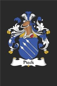 Pieck