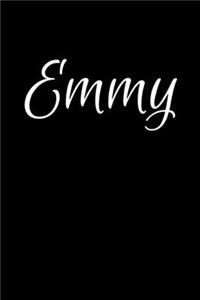 Emmy