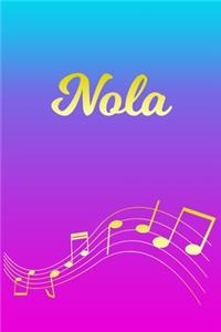 Nola