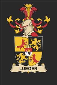 Lueger