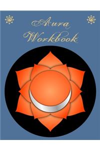 Aura Workbook