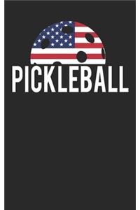 Pickleball